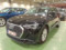 preview Audi Q3 #0