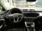 preview Audi Q3 #5