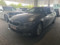 preview BMW 320 #0
