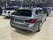 preview BMW 530 #3