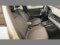 preview Audi A1 #4