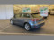 preview Audi A3 #2