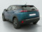 preview Peugeot 2008 #4