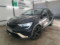 preview Renault Arkana #0