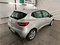 preview Renault Clio #2