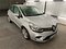 preview Renault Clio #3