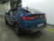 preview Renault Arkana #0