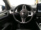 preview Renault Arkana #3