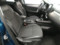 preview Renault Arkana #4