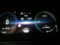 preview Renault Arkana #5