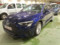 preview Audi A3 #0