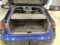 preview Audi A3 #2