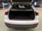 preview Audi Q3 #2