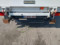 preview Renault Master #0