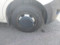 preview Renault Master #4