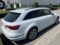 preview Audi A4 Allroad #2