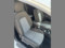 preview Kia pro_cee'd #5