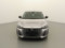preview Peugeot 208 #2