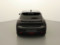 preview Peugeot 208 #4