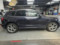 preview Audi Q5 #2