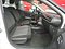preview Citroen C3 #5