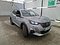preview Peugeot 2008 #4