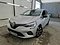 preview Renault Clio #0