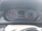 preview Renault Kangoo #3