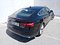 preview Audi A5 #1