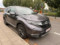 preview Honda CR-V #1
