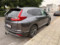 preview Honda CR-V #2