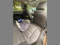 preview Honda CR-V #5