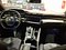 preview Peugeot 508 #5