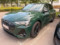 preview Audi E-TRON #0