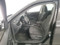 preview Skoda Kamiq #3
