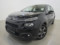 preview Citroen C3 #1
