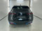 preview BMW iX #4