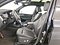 preview BMW iX3 #4