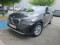 preview BMW X3 #0