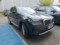 preview BMW X3 #1