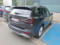preview BMW X3 #3