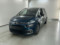 preview Citroen C4 SpaceTourer #0