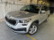 preview Skoda Kodiaq #0