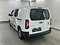 preview Citroen Berlingo #2