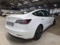 preview Tesla Model 3 #2