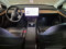 preview Tesla Model 3 #4