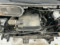 preview Ford Transit #5