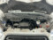 preview Ford Transit #5