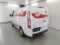 preview Ford Transit Custom #2