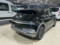 preview Hyundai IONIQ 5 #3